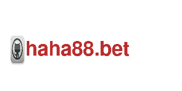 haha88.bet-专业智慧社区解决方案提供商